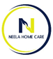 Homecare